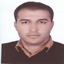 مسلم جعفری